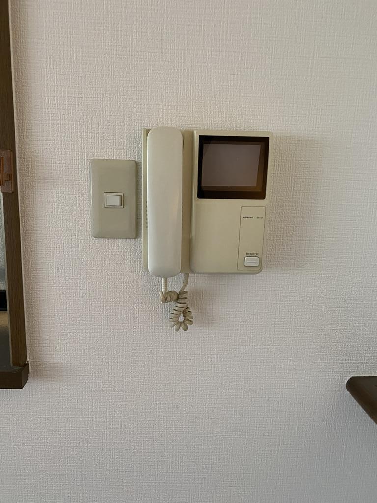 北九州モノレール 片野駅 徒歩4分 2階建 築29年のその他写真
