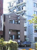 北九州モノレール 片野駅 徒歩4分 築29年