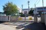 小学校　名古屋市立滝川小学校（小学校）まで690m