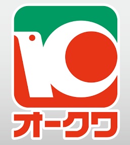 スーパー　オークワ岩出西店（スーパー）まで5360m