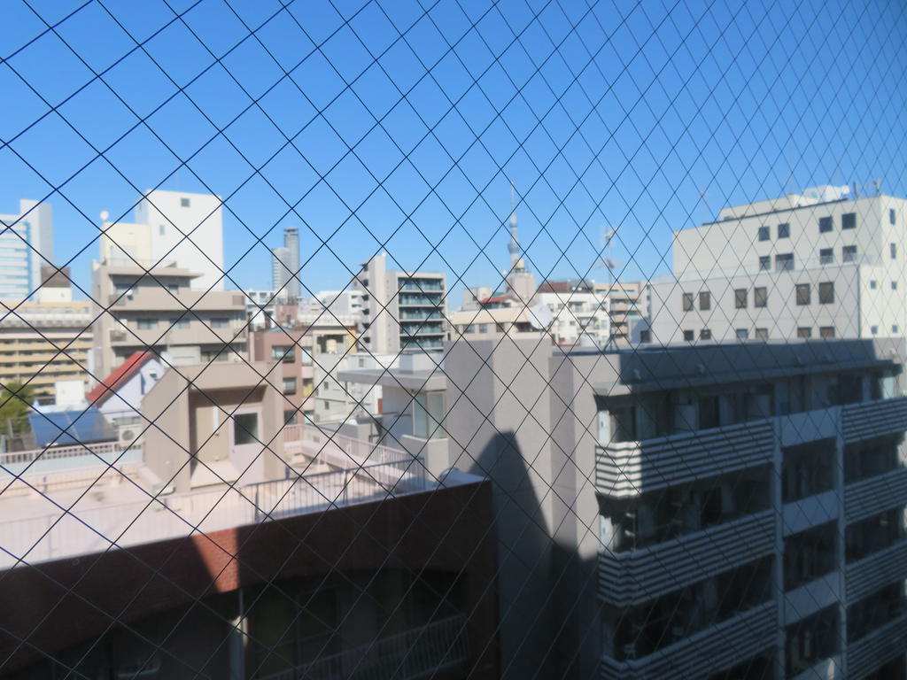 グラン森下イーストレジデンスのその他写真