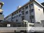 小学校　味酒小学校（小学校）まで794m