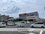 ホームセンター　ＤＣＭダイキ　美沢店（ホームセンター）まで874m