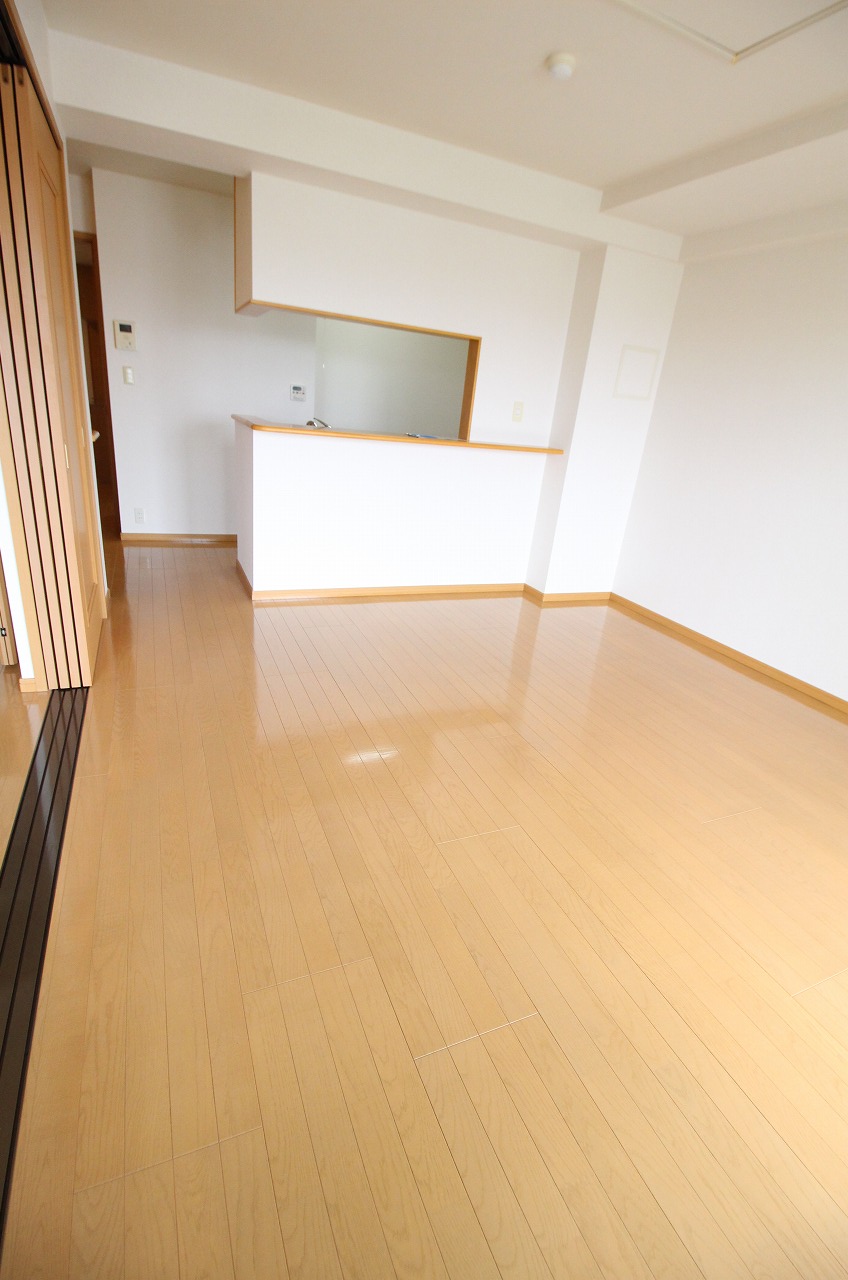 その他部屋・スペース　別の部屋の写真です