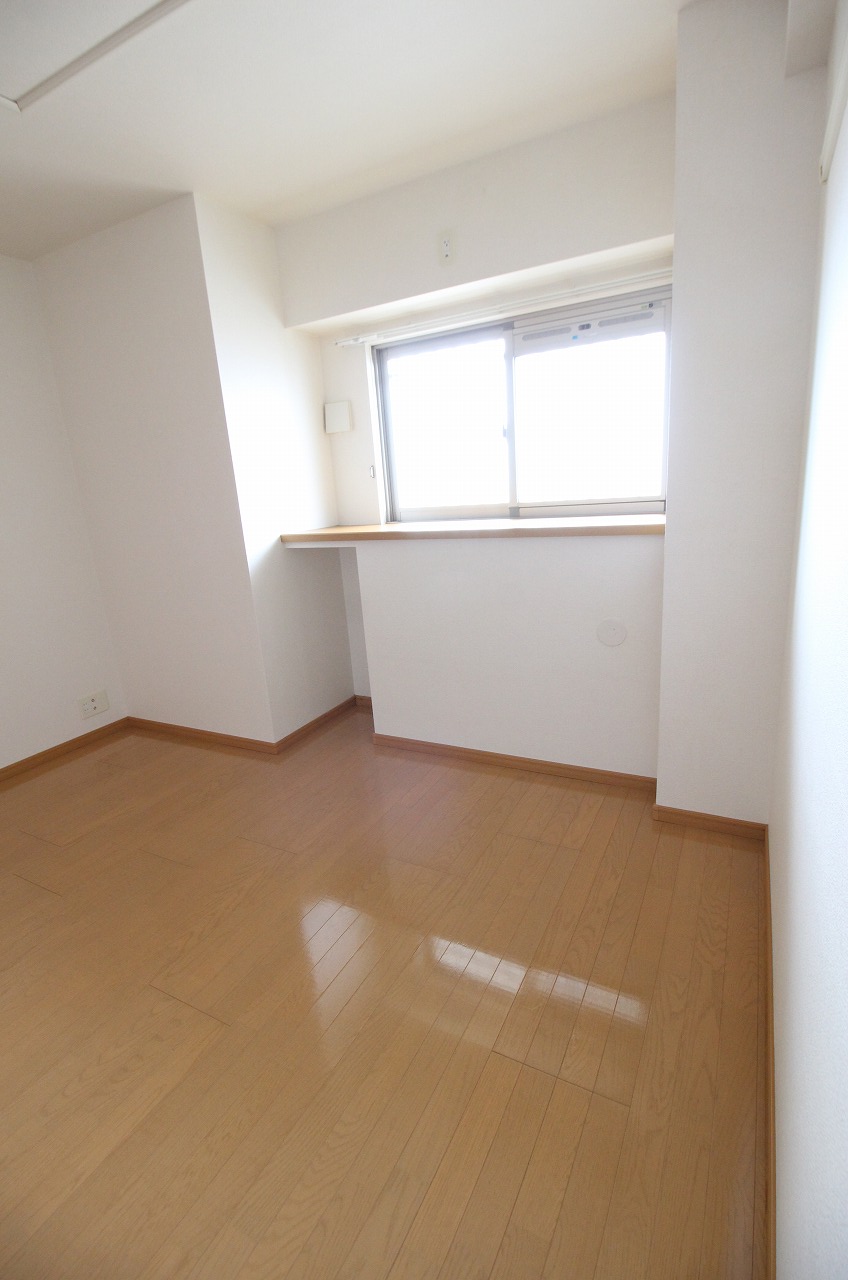 その他部屋・スペース　別の部屋の写真です