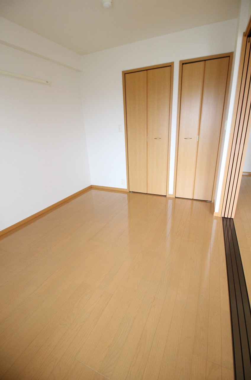 その他部屋・スペース　別の部屋の写真です