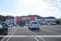 スーパー　オークワ紀三井寺店（スーパー）まで254m