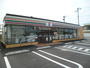 コンビニ　セブンイレブンKiosk新居浜駅店（コンビニ）まで974m