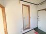 その他部屋・スペース　廊下