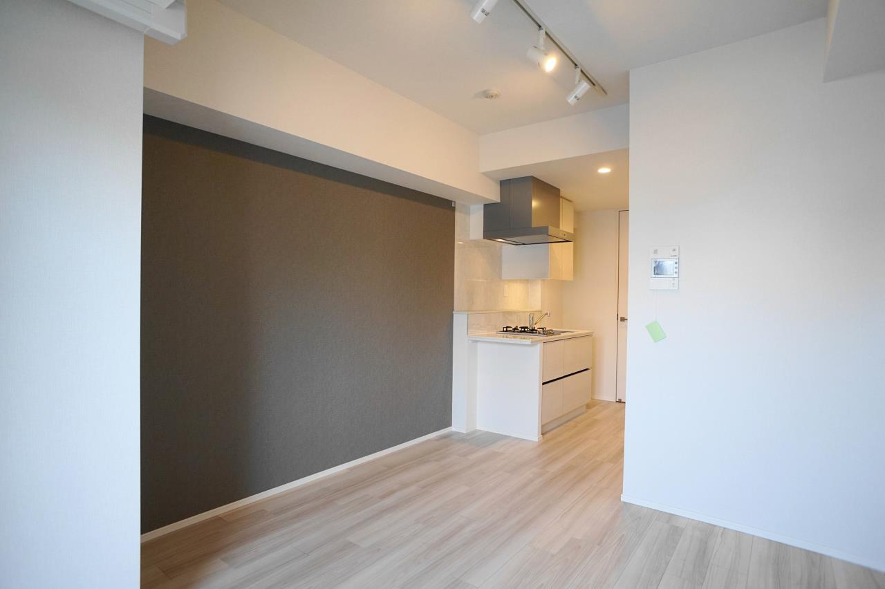 その他部屋・スペース　他部屋参考写真