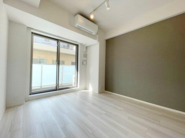 居室・リビング　他部屋参考写真