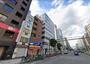 飲食店　ほっかほっか亭 谷町３丁目店（飲食店）まで216m