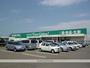 スーパー　スーパーエバグリーン宮前店（スーパー）まで343m