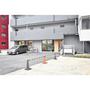 幼稚園・保育園　さつきの森保育園（幼稚園・保育園）まで180m
