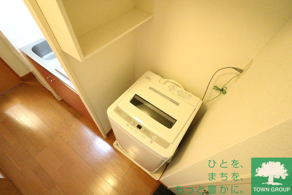 その他設備　現況を優先