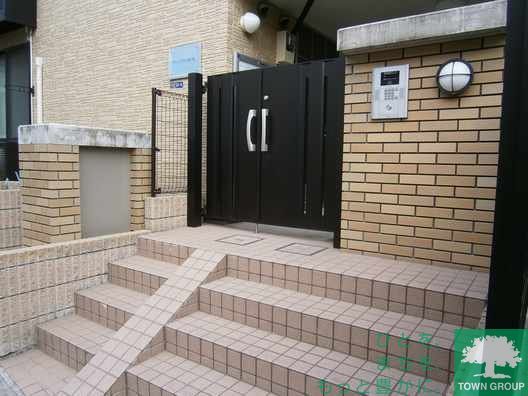 セキュリティ　現況を優先