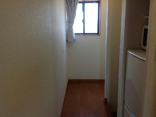 その他　実際のお部屋と異なる場合がございます。