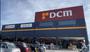 その他　DCM御座店（その他）まで871m