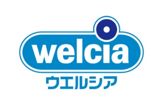 ドラックストア　ウエルシア 名古屋上社駅店（ドラッグストア）まで1043m