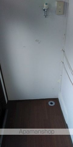 その他部屋・スペース　その他部屋・スペース