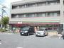 コンビニ　セブンイレブン東川口店（コンビニ）まで256m