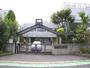 小学校　川口市立戸塚北小学校（小学校）まで762m