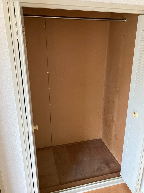 収納　反転部屋参考