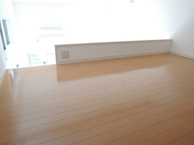 その他部屋・スペース　※イメージ