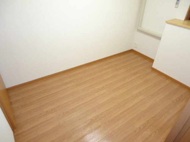 その他部屋・スペース　洋室－１