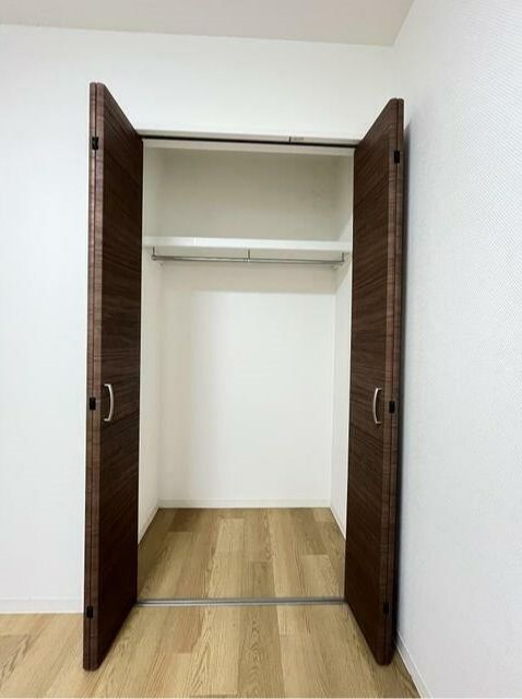 収納　イメージ画像