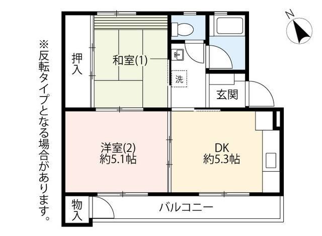 SUUMO】ＵＲ町田山崎(都市再生機構UR賃貸ショップ町田山崎提供)／東京都町田市山崎町／町田駅の賃貸・部屋探し情報（100396027253） |  賃貸マンション・賃貸アパート