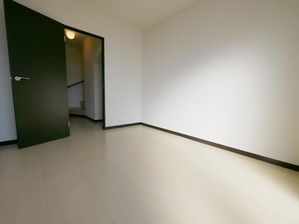 居室・リビング　★同施工会社イメージ★