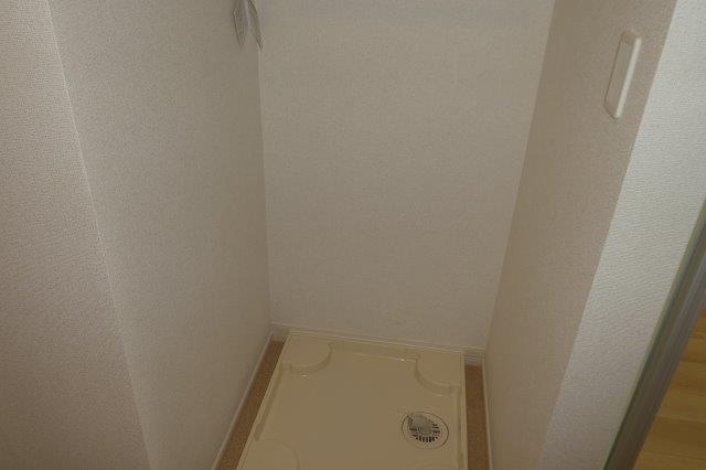 【エスペランサＫIIのその他】