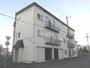 釧路駅より徒歩15分 3階 築48年11ヶ月の賃貸物件