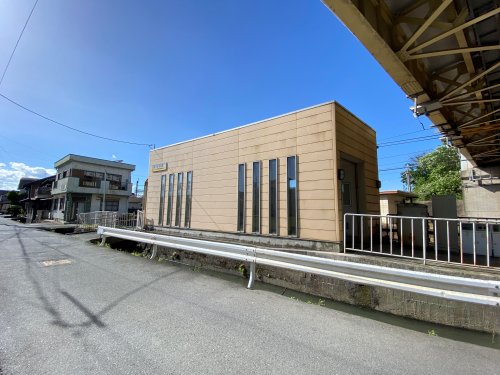 その他　在良駅（その他）まで1693m