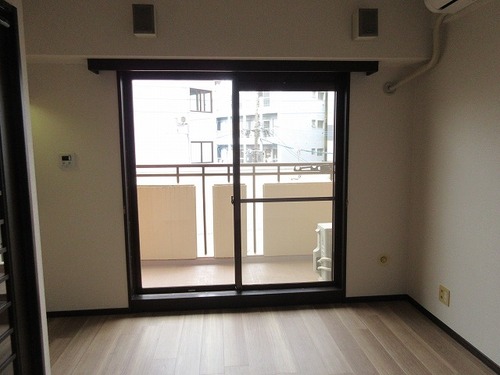 その他部屋・スペース　中はこのようになっています