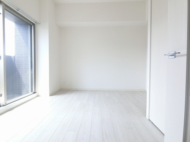 その他部屋・スペース　室内は現状を優先します