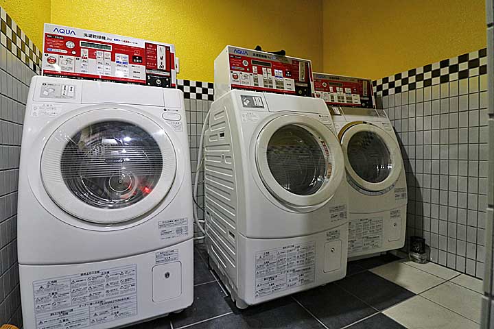No.102 CLUB ORIENTのその他写真