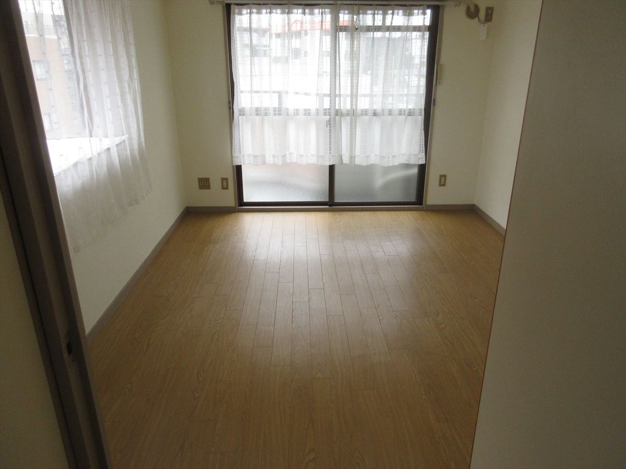 その他部屋・スペース　マインド覚王山