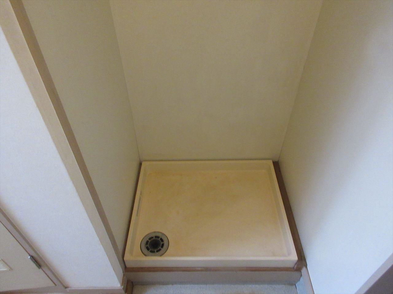 その他設備　マインド覚王山