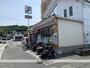 コンビニ　セブンイレブン（コンビニ）まで844m