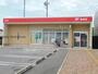 郵便局　形原郵便局（郵便局）まで424m