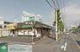 スーパー　業務スーパー坂戸店（スーパー）まで908m