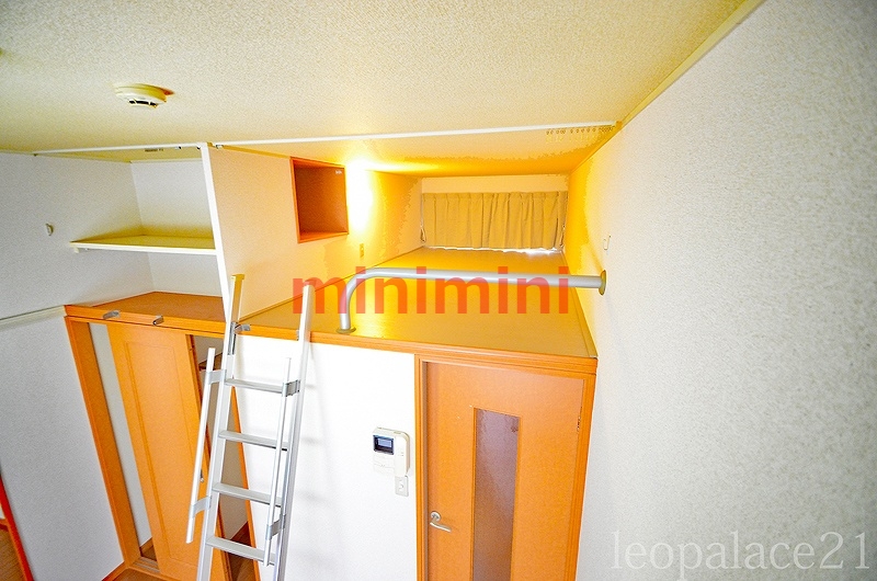 その他　※写真と現物が異なる場合は現物を優先いたします。