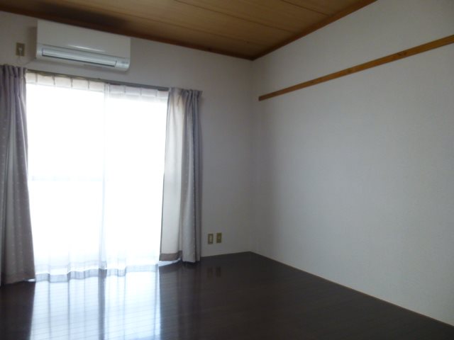 居室・リビング　同タイプ別の部屋の写真です