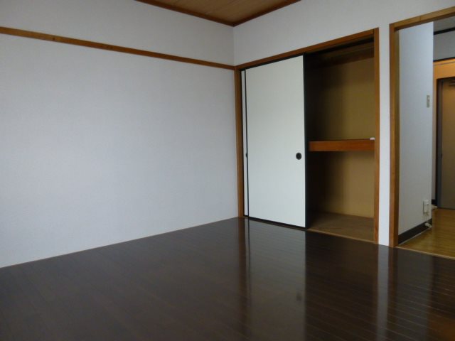 その他部屋・スペース　同タイプ別の部屋の写真です