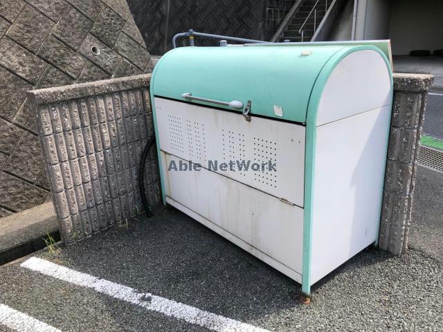 その他　その他