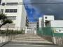 小学校　高岡小学校（小学校）まで1646m