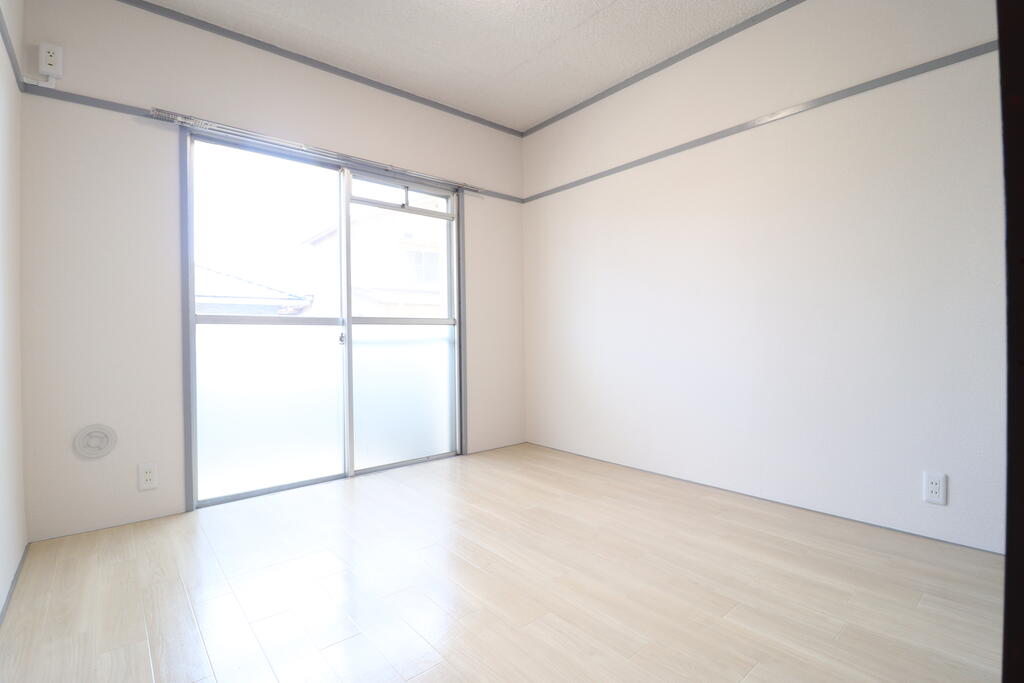 その他部屋・スペース　居室☆