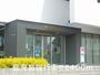 銀行　鹿児島銀行川内支店（銀行）まで2400m